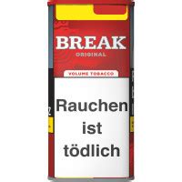 break tabak hersteller|Break Zigarettentabak online kaufen 